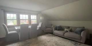 1105 W Touhy Avenue Gallery 2