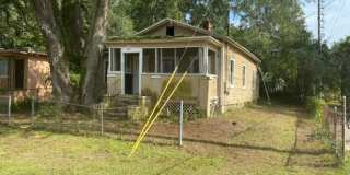 1668 W 36th Street Gallery 6