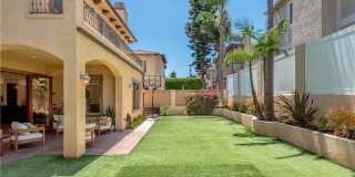 1207 Harkness Lane Gallery 3