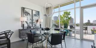 300 E 3rd Street Gallery 5