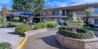 Casa Bonita Apartment Homes Gallery 6