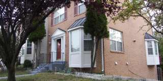 7495 DIGBY Green Gallery 2