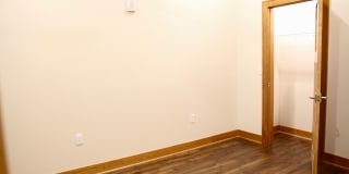 The Schurmeier Lofts Gallery 57