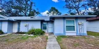 5124 Gainsville Dr Gallery 1