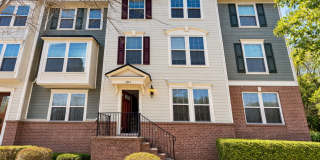 3014 Potomac River Parkway Gallery 1