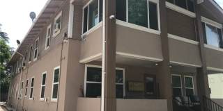 2148 E Gallery 1