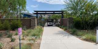 30770 Nature Road 30770 Nature Road Gallery 30