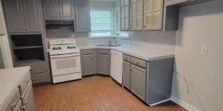 3 Bedroom 2 bathroom Gallery 14