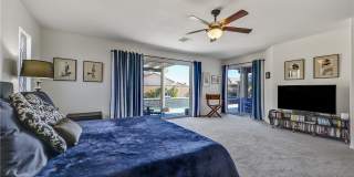 43760 Milan Court Gallery 21