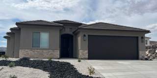 Large Home in Firerock Gallery 1