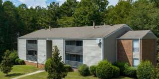 The Glenwood at Pinson Gallery 2