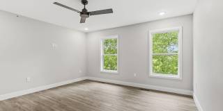 2175 W Parkview Avenue Gallery 23