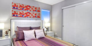 Private 3 Bed / 3 Bath Home with Incredible Outdoor Space Gallery 19