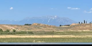 3-Bedroom Townhome in Santaquin! Gallery 13