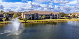 Lakes of Tuscana Gallery 40