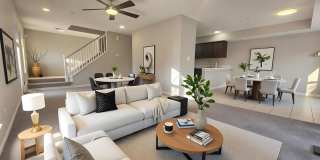 10 King Drive Gallery 4