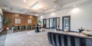 Prynne Hills Gallery 7
