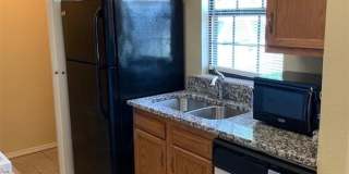826 Russell Circle unit: 826 Gallery 7