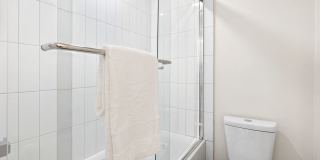 The Highlands Gallery 23