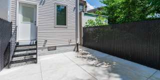 644 N 38TH Street Gallery 18