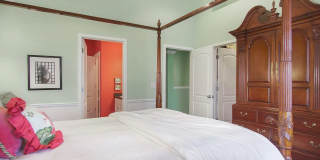 SOUTH SIDE HOLLAND 4 BED 3 BATH HOME SOUTH SIDE HOLLAND 4 BED 3 BATH HOME Gallery 14