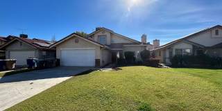 Beautiful 4 Bed / 2.5 Bath Silver Creek Home w/ RBP & $0 Deposit Option Gallery 1