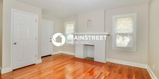 1618 South 30th Street Gallery 6