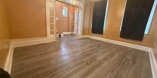 720 SPRINGFIELD Avenue Gallery 34