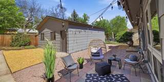 1706 Querida Drive Gallery 24