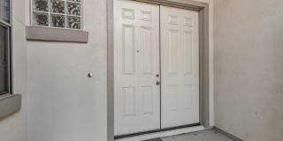 1687 E CAROB Drive Gallery 5