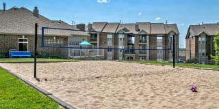 Whispering Hills Apartments Gallery 5