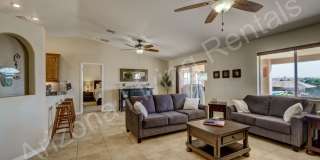 FURNISHED POOL HOME Gallery 20