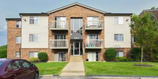 Woodridge Apartments Gallery 61