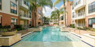 Ventura Lofts Gallery 2