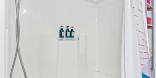 322 W Huisache Ave Gallery 7