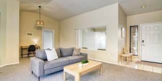 14582 N Alamo Canyon Drive 14582 N Alamo Canyon Drive Gallery 9
