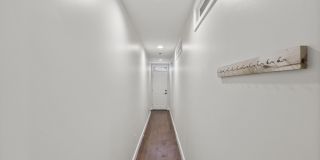 402 E FORT Avenue Gallery 29