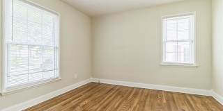 11410 Auburndale Street Gallery 7