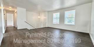9900 S Darin Dr Gallery 1