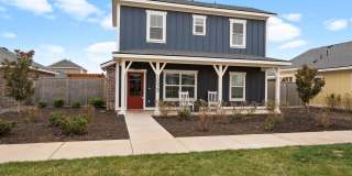 10928 Norwich Avenue 10928 Norwich Avenue Gallery 1