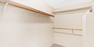 4906 N Sabino Gulch Court Gallery 17