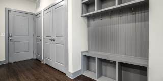 Thrive at University City Gallery 18