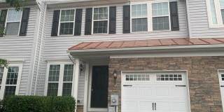 10006 IRON POINTE DR Gallery 1