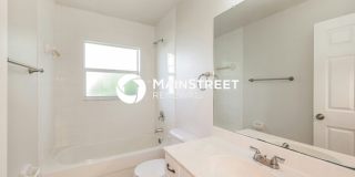 3704 6th Street Southwest Gallery 15