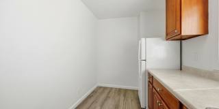 Las Flores Apartments Gallery 12