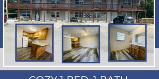 1405 Neil Lane Gallery 1