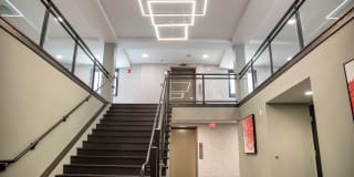 Eagan Place Gallery 9