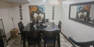 5002 SINOPE Way Gallery 4