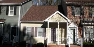 123 Charter Court Gallery 1