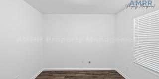 New Beginnings Start At AMRR: 4 bedroom / 2 bath in Apple Crossing! Gallery 5